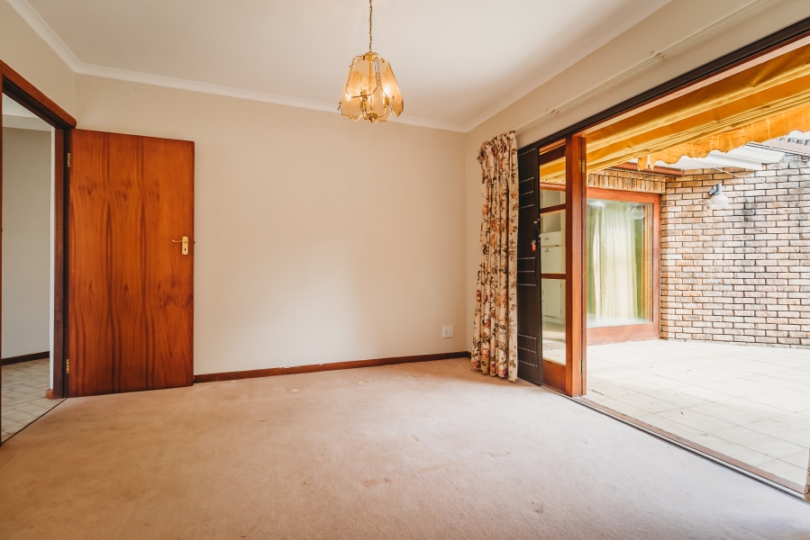 5 Bedroom Property for Sale in Camphersdrift Western Cape